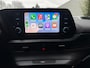Hyundai i20 1.0 T-GDI Premium|Camera|StoelStuurverwarming|Automaat|Carplay|
