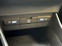 Hyundai i20 1.0 T-GDI Premium|Camera|StoelStuurverwarming|Automaat|Carplay|