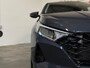 Hyundai i20 1.0 T-GDI Premium|Camera|StoelStuurverwarming|Automaat|Carplay|