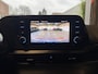 Hyundai i20 1.0 T-GDI Premium|Camera|StoelStuurverwarming|Automaat|Carplay|