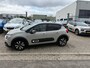 Citroën C3 1.2 PureTech Business, Automaat, Navi, INC BTW