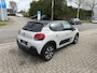 Citroën C3 1.2 PureTech Business, Automaat, Navi, INC BTW