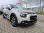 Citroën C3 1.2 PureTech Business, Automaat, Navi, INC BTW