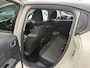 Citroën C3 1.2 PureTech Business, Automaat, Navi, INC BTW
