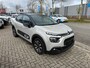Citroën C3 1.2 PureTech Business, Automaat, Navi, INC BTW