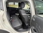 Citroën C3 1.2 PureTech Business, Automaat, Navi, INC BTW