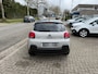 Citroën C3 1.2 PureTech Business, Automaat, Navi, INC BTW