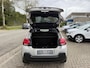 Citroën C3 1.2 PureTech Business, Automaat, Navi, INC BTW