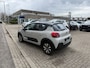 Citroën C3 1.2 PureTech Business, Automaat, Navi, INC BTW