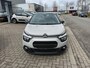 Citroën C3 1.2 PureTech Business, Automaat, Navi, INC BTW