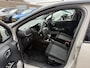 Citroën C3 1.2 PureTech Business, Automaat, Navi, INC BTW