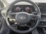 Hyundai Bayon 1.0 T-GDI Comfort *Automaat*Navi via Carplay*Camera*Climate Control*Adapt. Cruise Control*Keyless*Zeer nette auto!