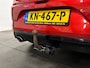 Renault Megane 1.2 TCe Bose|Schuifdak|Automaat|Half Leder|