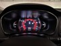 Renault Megane 1.2 TCe Bose|Schuifdak|Automaat|Half Leder|Goed Onderhouden|