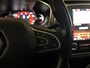 Renault Megane 1.2 TCe Bose|Schuifdak|Automaat|Half Leder|Goed Onderhouden|