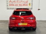 Renault Megane 1.2 TCe Bose|Schuifdak|Automaat|Half Leder|
