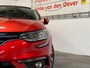 Renault Megane 1.2 TCe Bose|Schuifdak|Automaat|Half Leder|Goed Onderhouden|