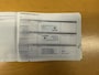 Renault Megane 1.2 TCe Bose|Schuifdak|Automaat|Half Leder|Goed Onderhouden|