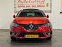 Renault Megane 1.2 TCe Bose|Schuifdak|Automaat|Half Leder|
