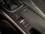 Renault Megane 1.2 TCe Bose|Schuifdak|Automaat|Half Leder|Goed Onderhouden|