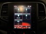 Renault Megane 1.2 TCe Bose|Schuifdak|Automaat|Half Leder|Goed Onderhouden|