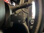 Renault Megane 1.2 TCe Bose|Schuifdak|Automaat|Half Leder|Goed Onderhouden|