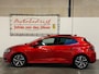 Renault Megane 1.2 TCe Bose|Schuifdak|Automaat|Half Leder|