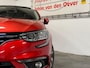 Renault Megane 1.2 TCe Bose|Schuifdak|Automaat|Half Leder|