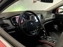 Renault Megane 1.2 TCe Bose|Schuifdak|Automaat|Half Leder|Goed Onderhouden|