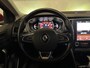 Renault Megane 1.2 TCe Bose|Schuifdak|Automaat|Half Leder|Goed Onderhouden|