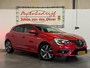 Renault Megane 1.2 TCe Bose|Schuifdak|Automaat|Half Leder|Goed Onderhouden|