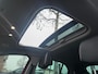 Renault Megane 1.2 TCe Bose|Schuifdak|Automaat|Half Leder|