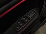 Renault Megane 1.2 TCe Bose|Schuifdak|Automaat|Half Leder|Goed Onderhouden|