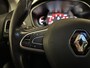Renault Megane 1.2 TCe Bose|Schuifdak|Automaat|Half Leder|Goed Onderhouden|