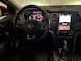Renault Megane 1.2 TCe Bose|Schuifdak|Automaat|Half Leder|