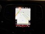 Renault Megane 1.2 TCe Bose|Schuifdak|Automaat|Half Leder|Goed Onderhouden|