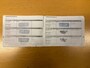 Renault Megane 1.2 TCe Bose|Schuifdak|Automaat|Half Leder|Goed Onderhouden|