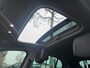 Renault Megane 1.2 TCe Bose|Schuifdak|Automaat|Half Leder|Goed Onderhouden|