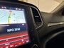 Renault Megane 1.2 TCe Bose|Schuifdak|Automaat|Half Leder|Goed Onderhouden|