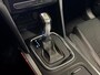 Renault Megane 1.2 TCe Bose|Schuifdak|Automaat|Half Leder|Goed Onderhouden|