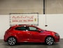 Renault Megane 1.2 TCe Bose|Schuifdak|Automaat|Half Leder|