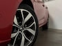Renault Megane 1.2 TCe Bose|Schuifdak|Automaat|Half Leder|
