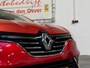 Renault Megane 1.2 TCe Bose|Schuifdak|Automaat|Half Leder|Goed Onderhouden|
