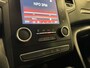 Renault Megane 1.2 TCe Bose|Schuifdak|Automaat|Half Leder|Goed Onderhouden|