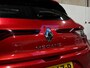 Renault Megane 1.2 TCe Bose|Schuifdak|Automaat|Half Leder|Goed Onderhouden|