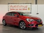 Renault Megane 1.2 TCe Bose|Schuifdak|Automaat|Half Leder|