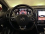 Renault Megane 1.2 TCe Bose|Schuifdak|Automaat|Half Leder|