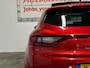 Renault Megane 1.2 TCe Bose|Schuifdak|Automaat|Half Leder|Goed Onderhouden|