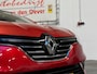 Renault Megane 1.2 TCe Bose|Schuifdak|Automaat|Half Leder|