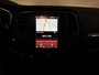 Renault Megane 1.2 TCe Bose|Schuifdak|Automaat|Half Leder|Goed Onderhouden|